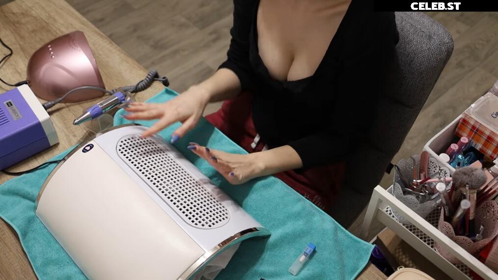 LittleBee Image 4821137