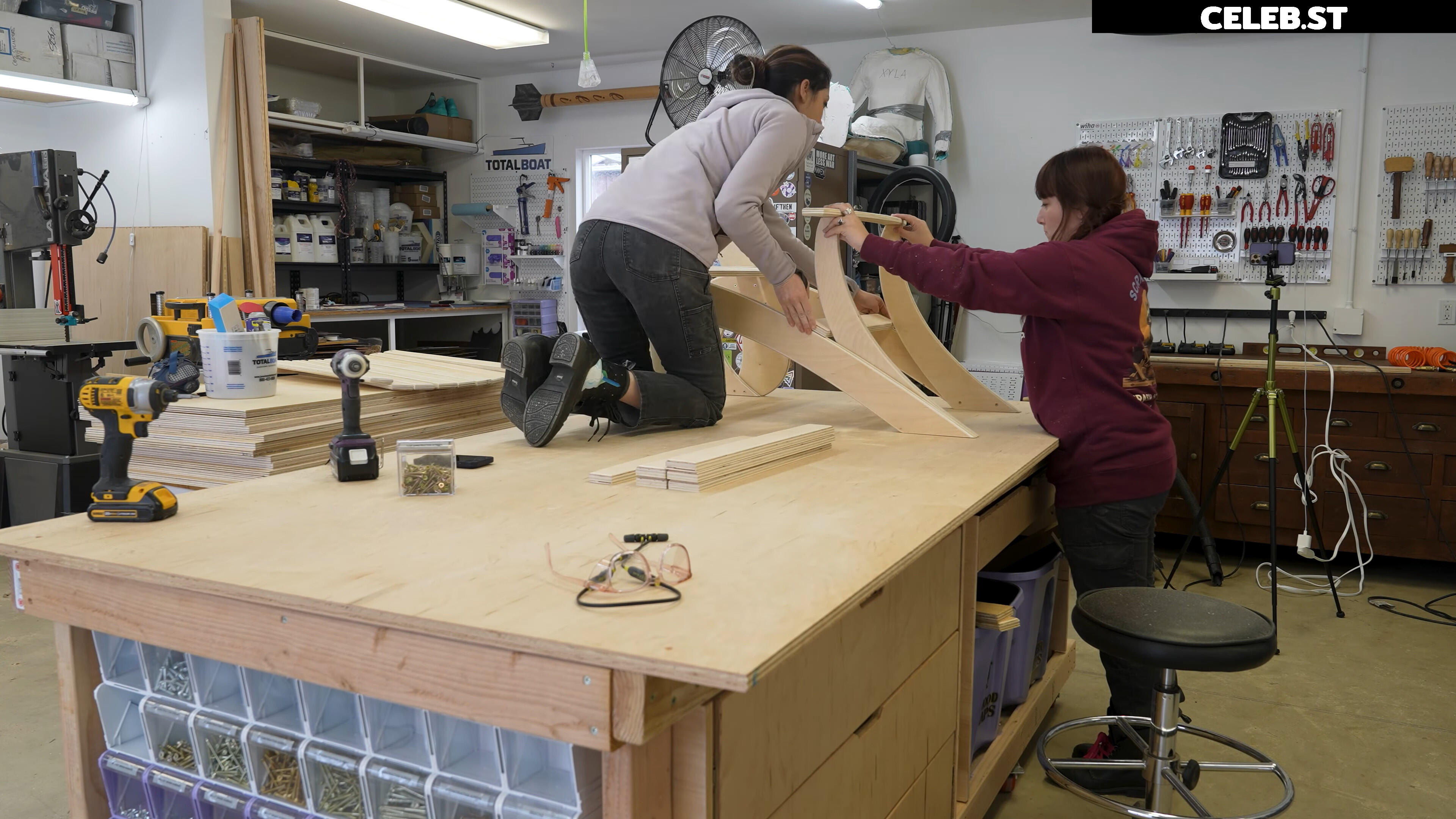 Xyla Foxlin Image 4821076