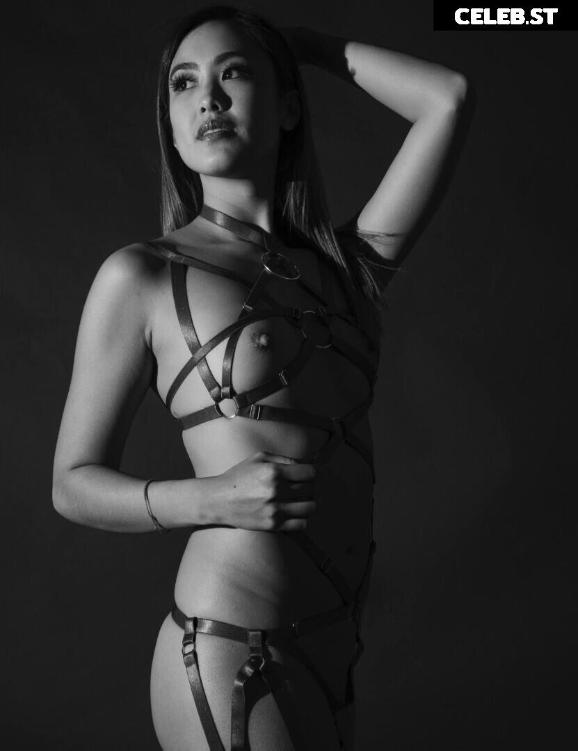 Stephanie Pham Image 4821020