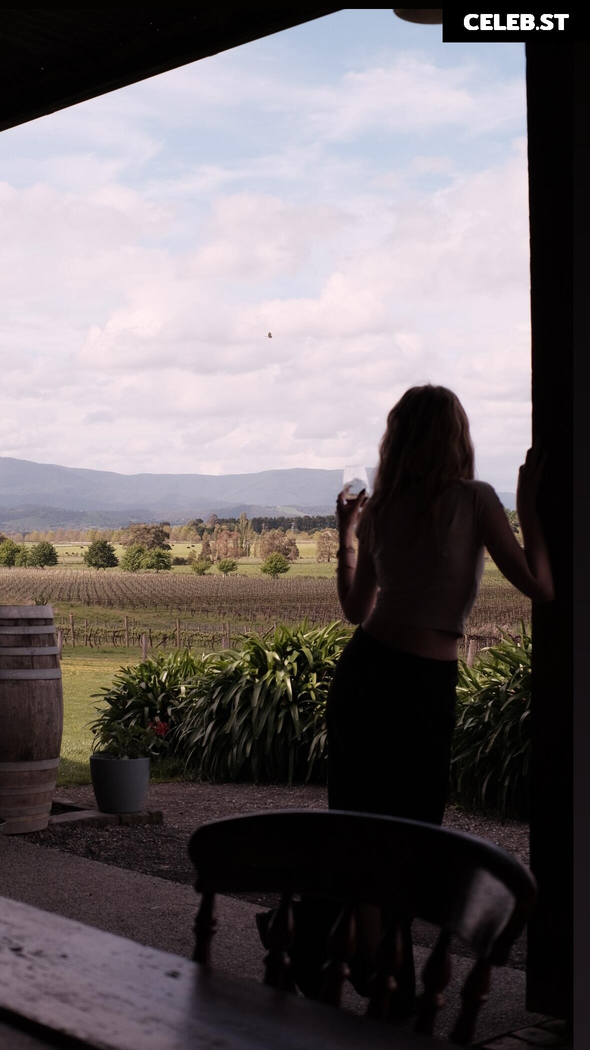 Hollie Bennett Image 4821308