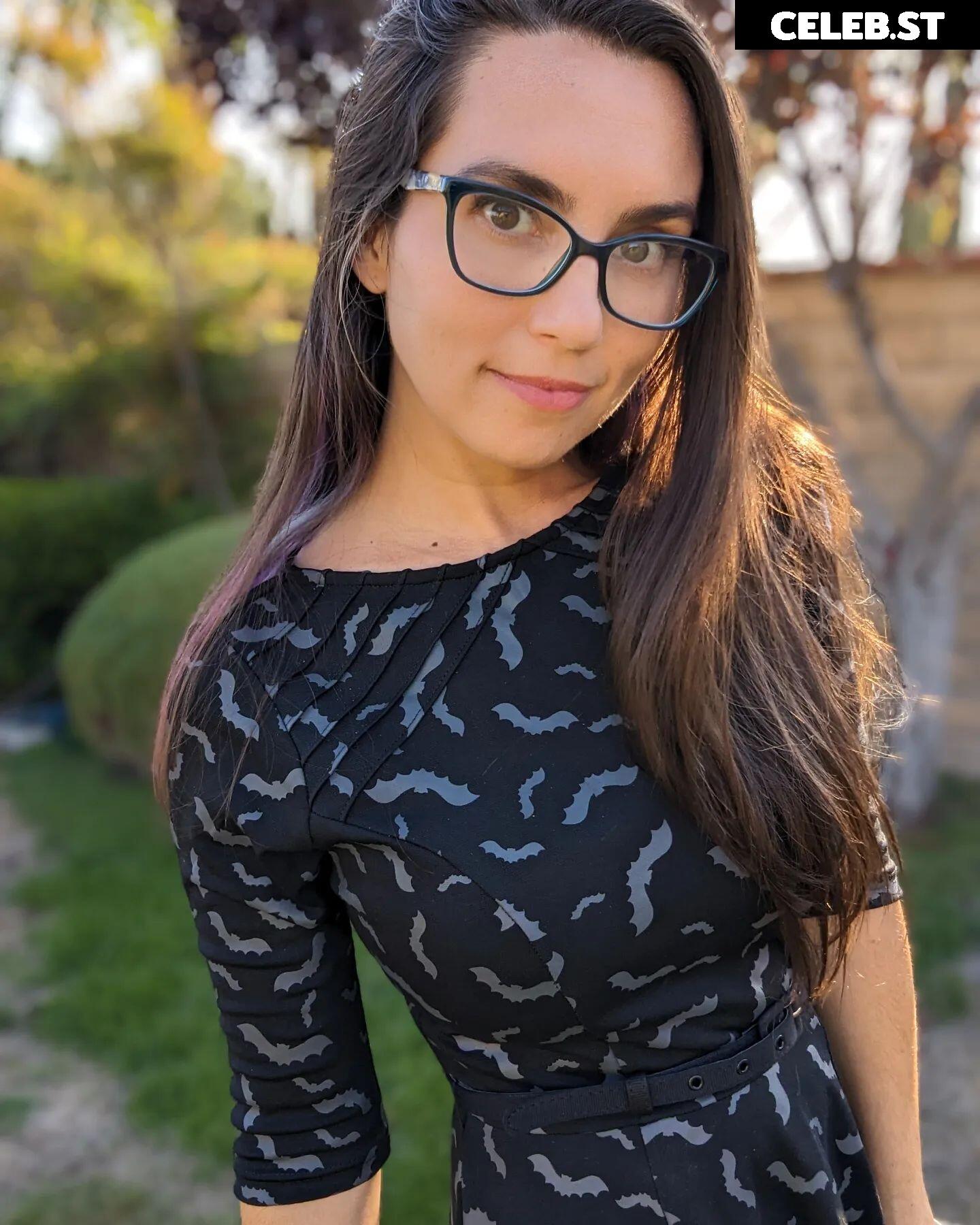 Trisha Hershberger Image 4821943