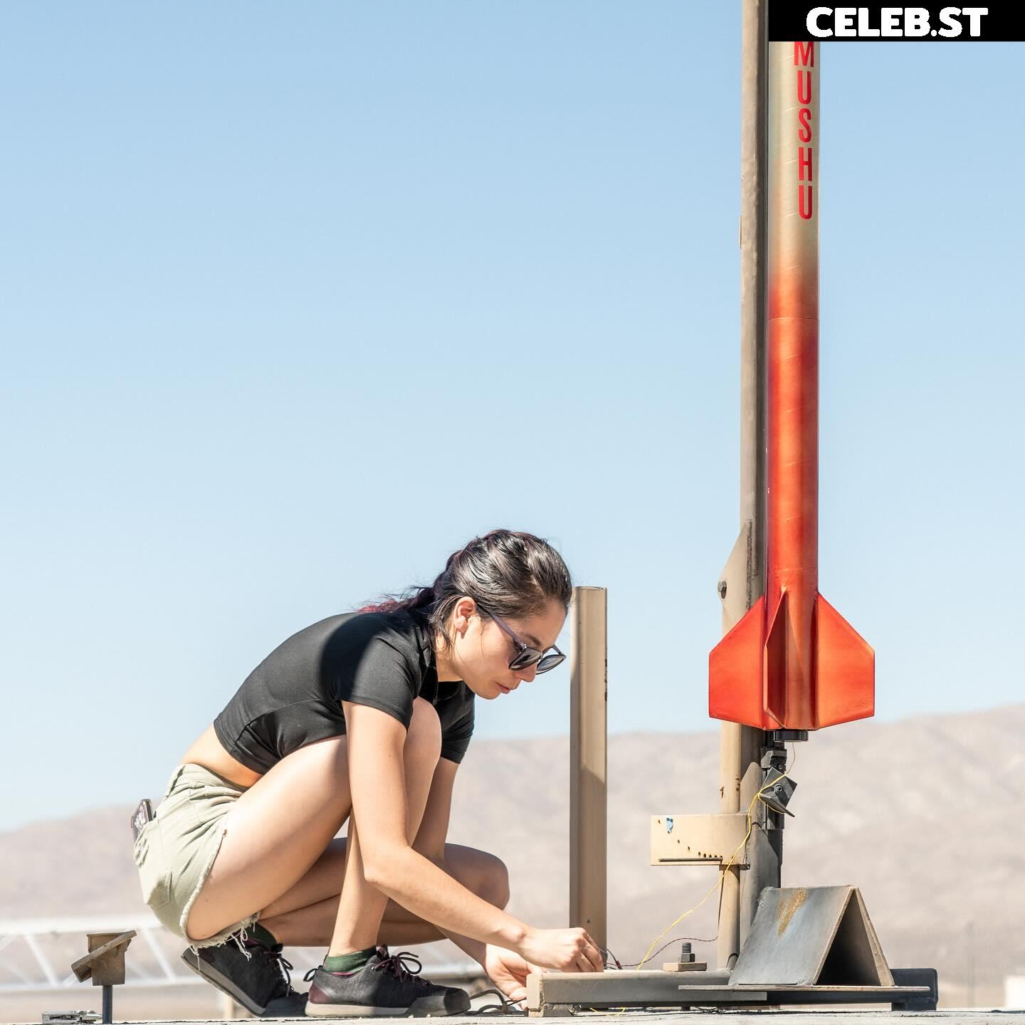 Xyla Foxlin Image 4821973