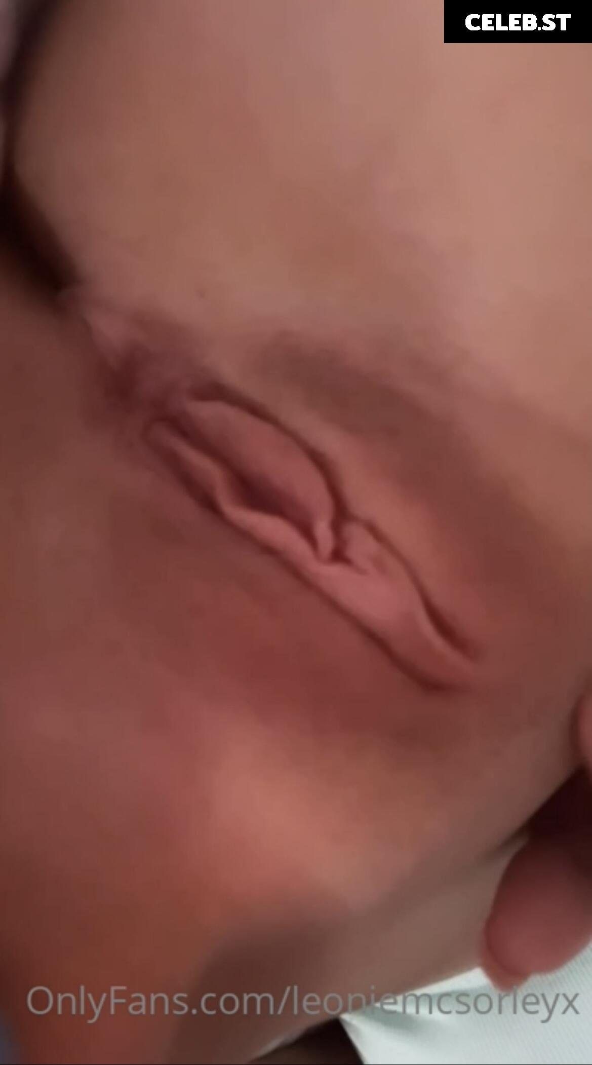 Leonie Mcsorley Image 482255