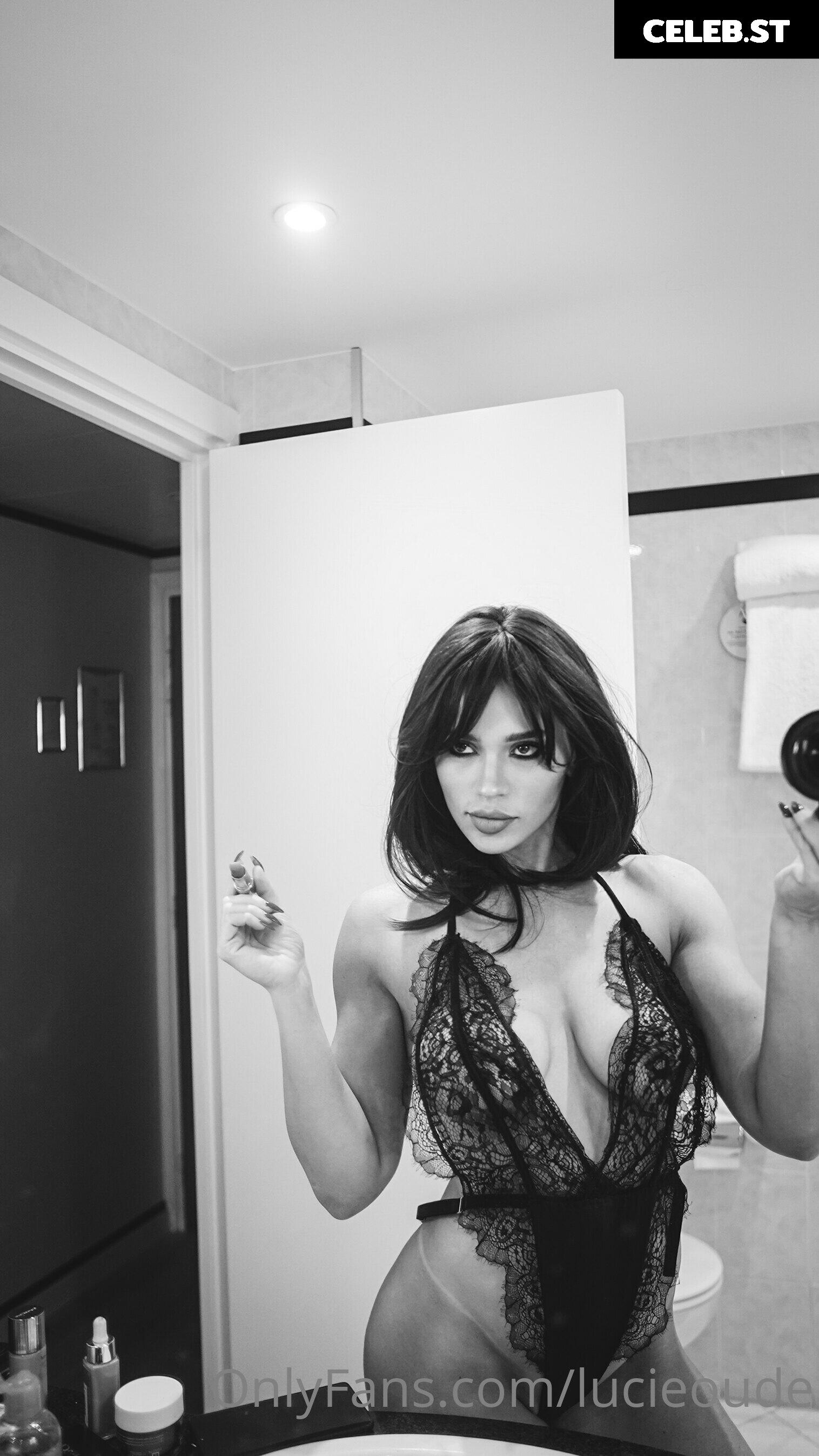 Lucieoude Image 482244