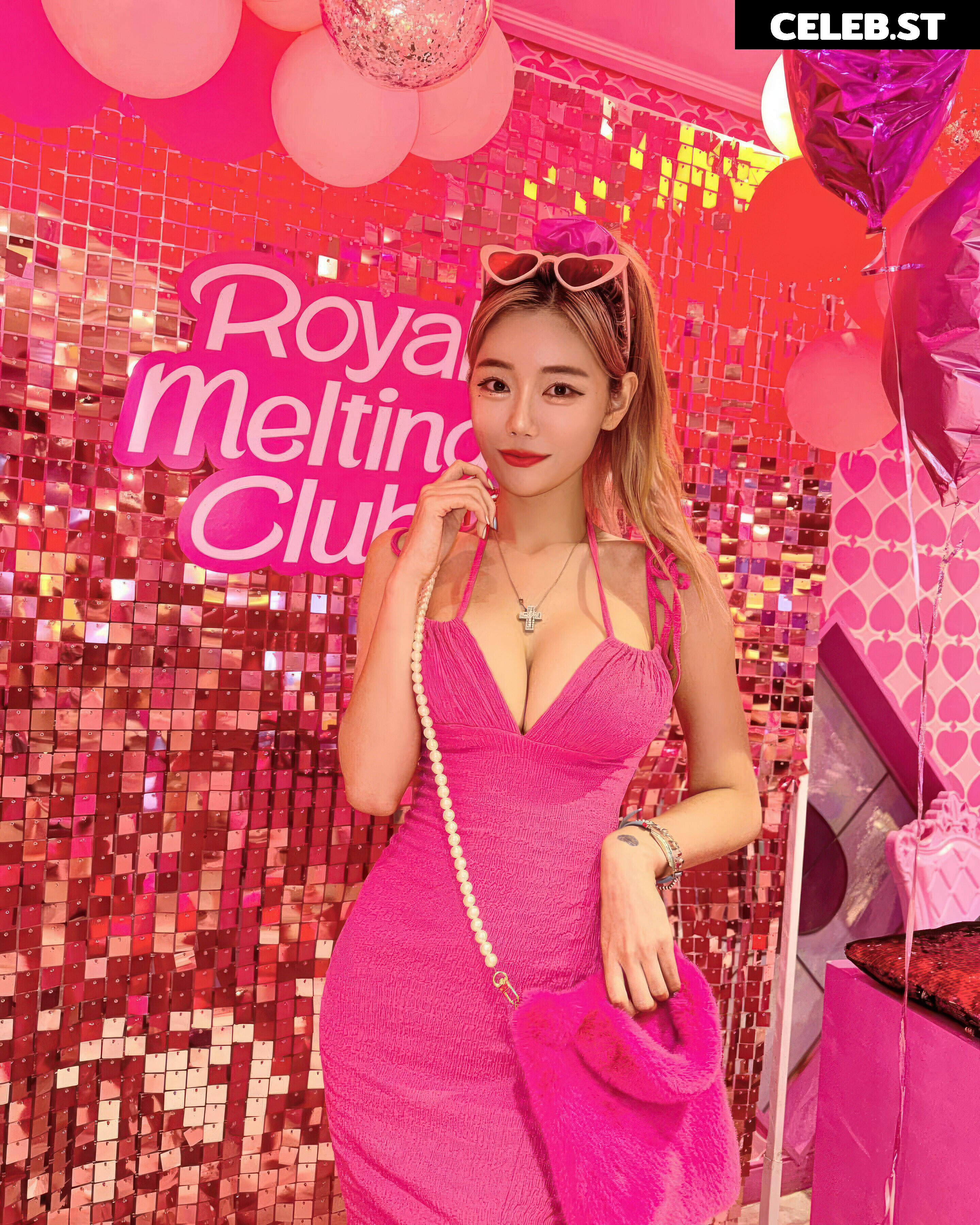 Berry -  빛베리 Image 4822710