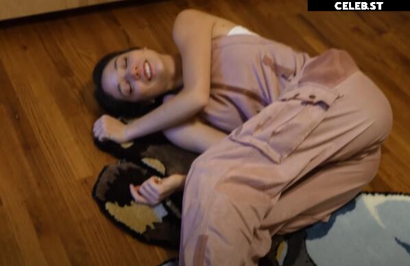 Xyla Foxlin Image 4822347