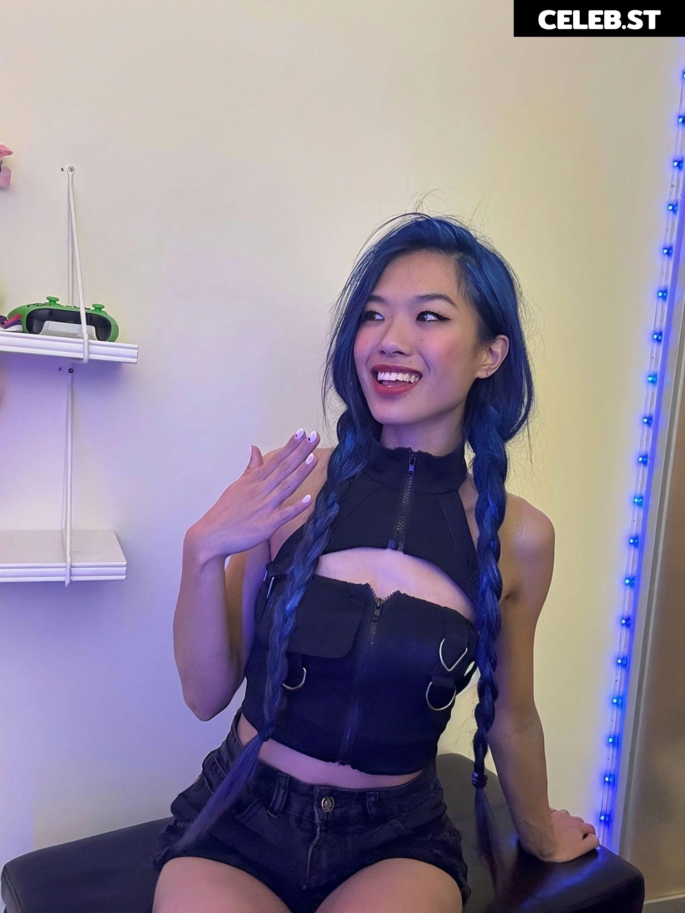 Nemsko Image 4823528