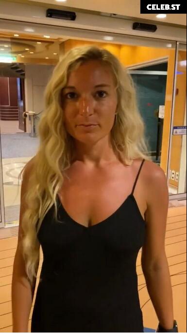 Chelsea Kreiner |  Chels Kreiner Image 4823489