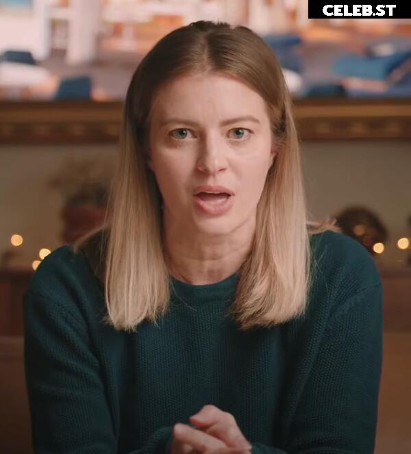 Elyse Willems Image 4823675