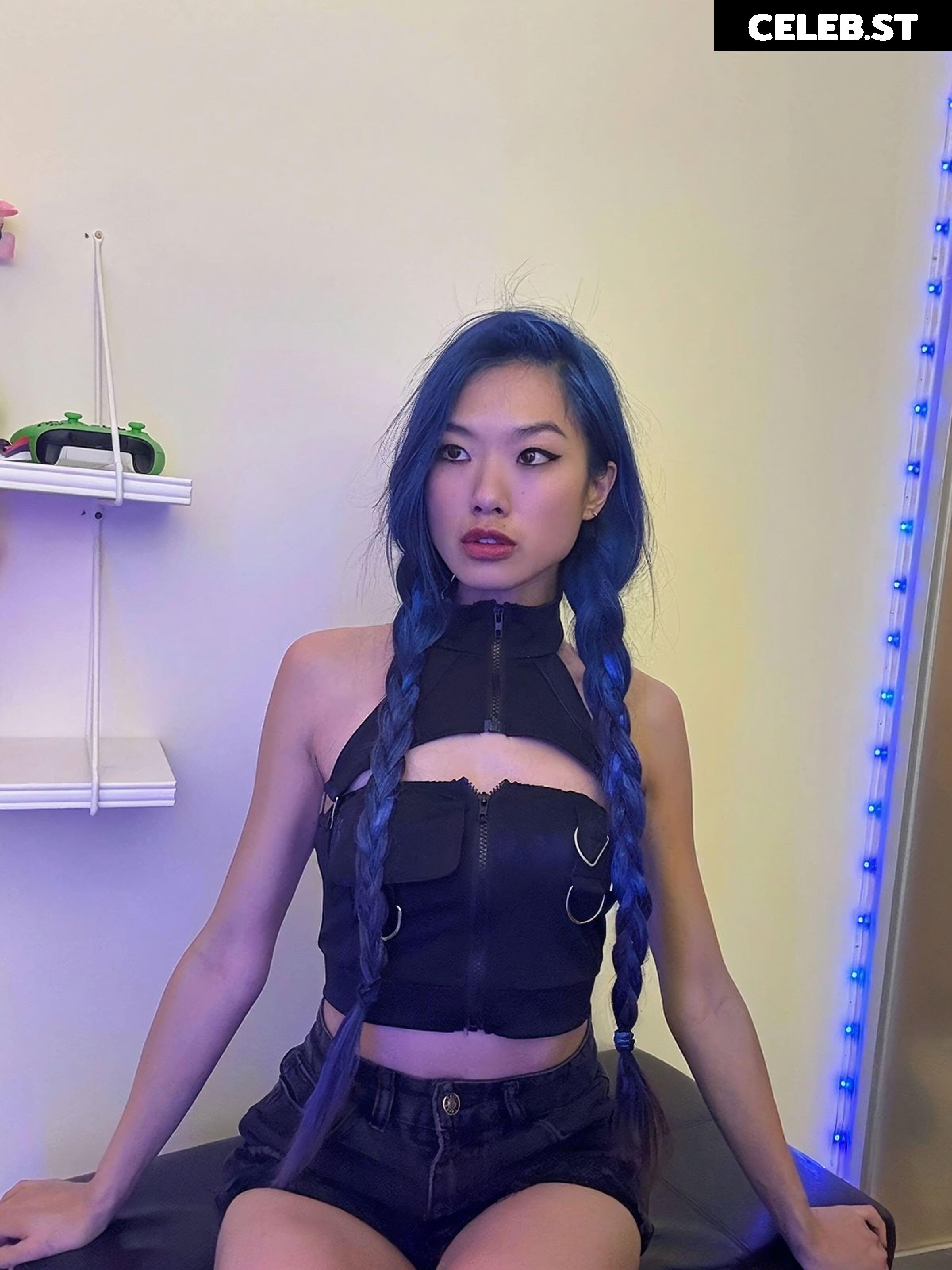 Nemsko Image 4823636