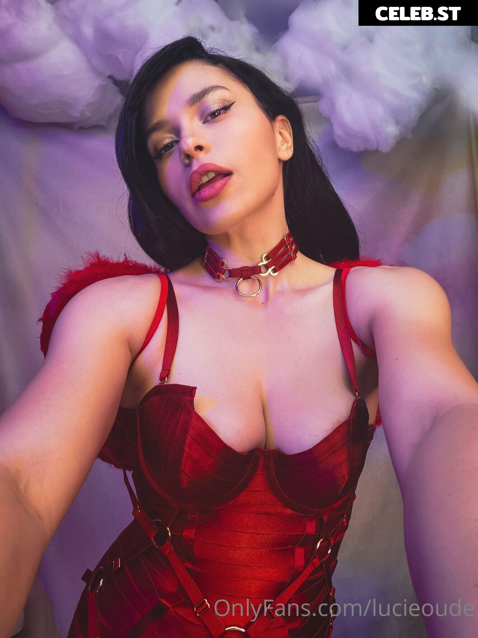 Lucieoude Image 482311