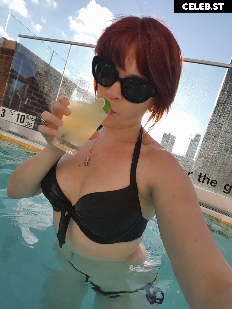 Hollie Bennett Image 4823018