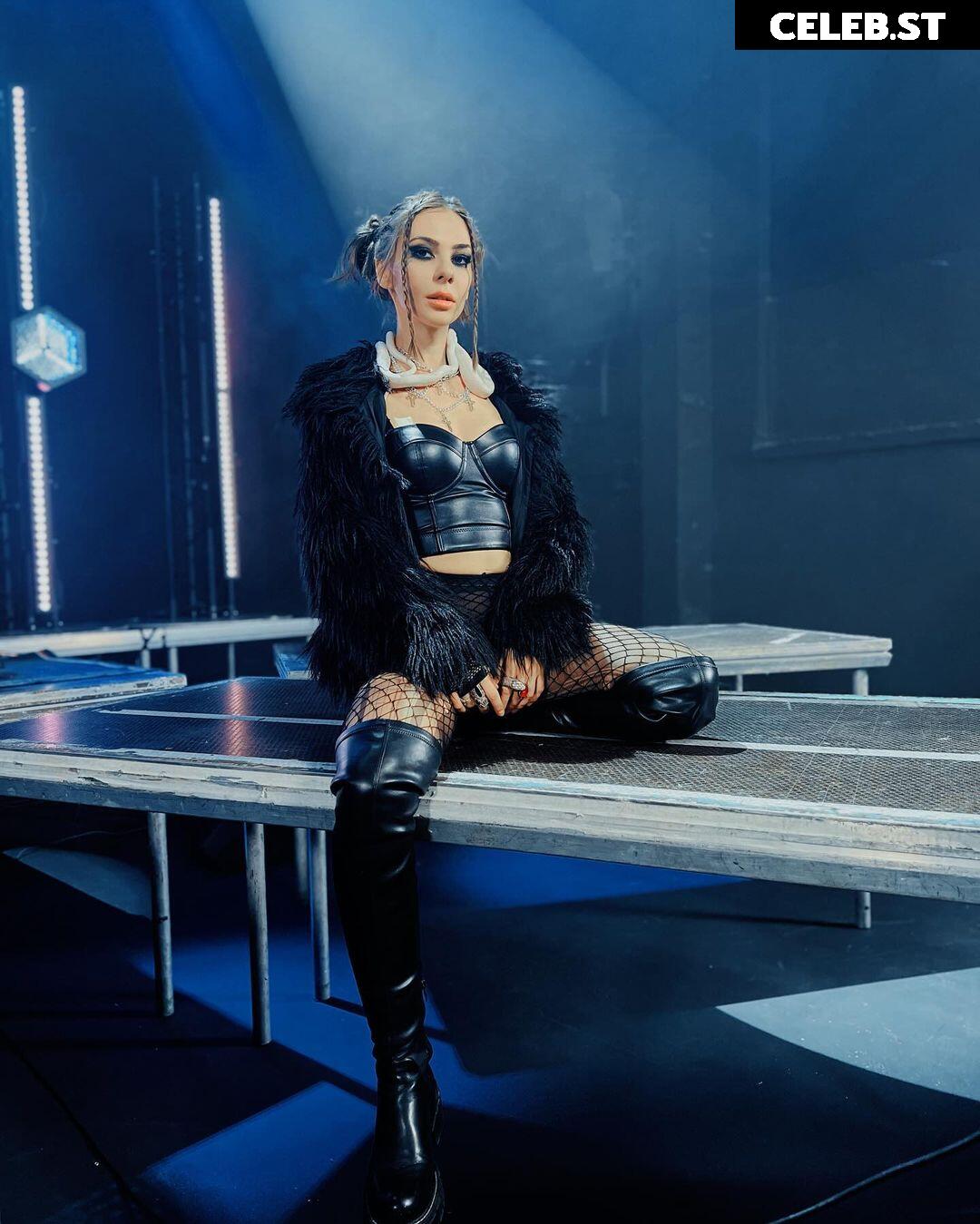 Ai Mori Image 4823988