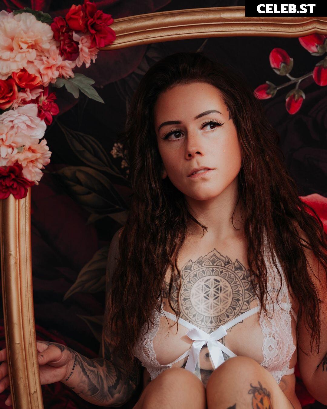 Stephilee | Stephi Lee Image 4820220