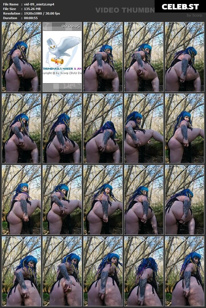 MieZi.ChibiChan Image 482988