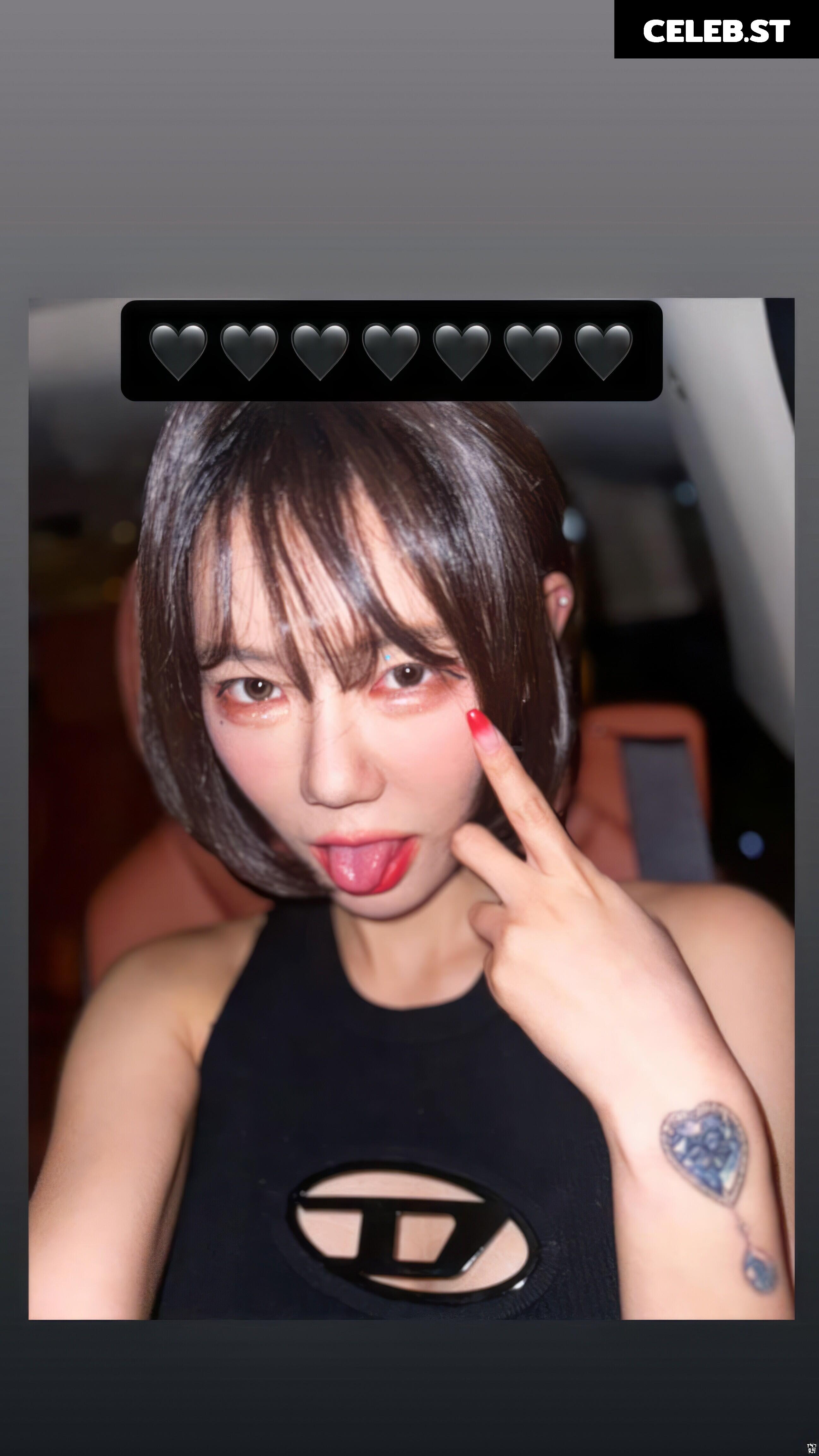 Berry -  빛베리 Image 4829540