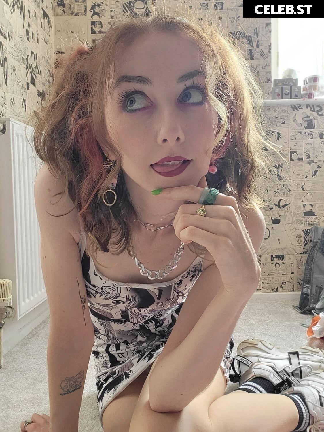 Visualsounds Image 4829722