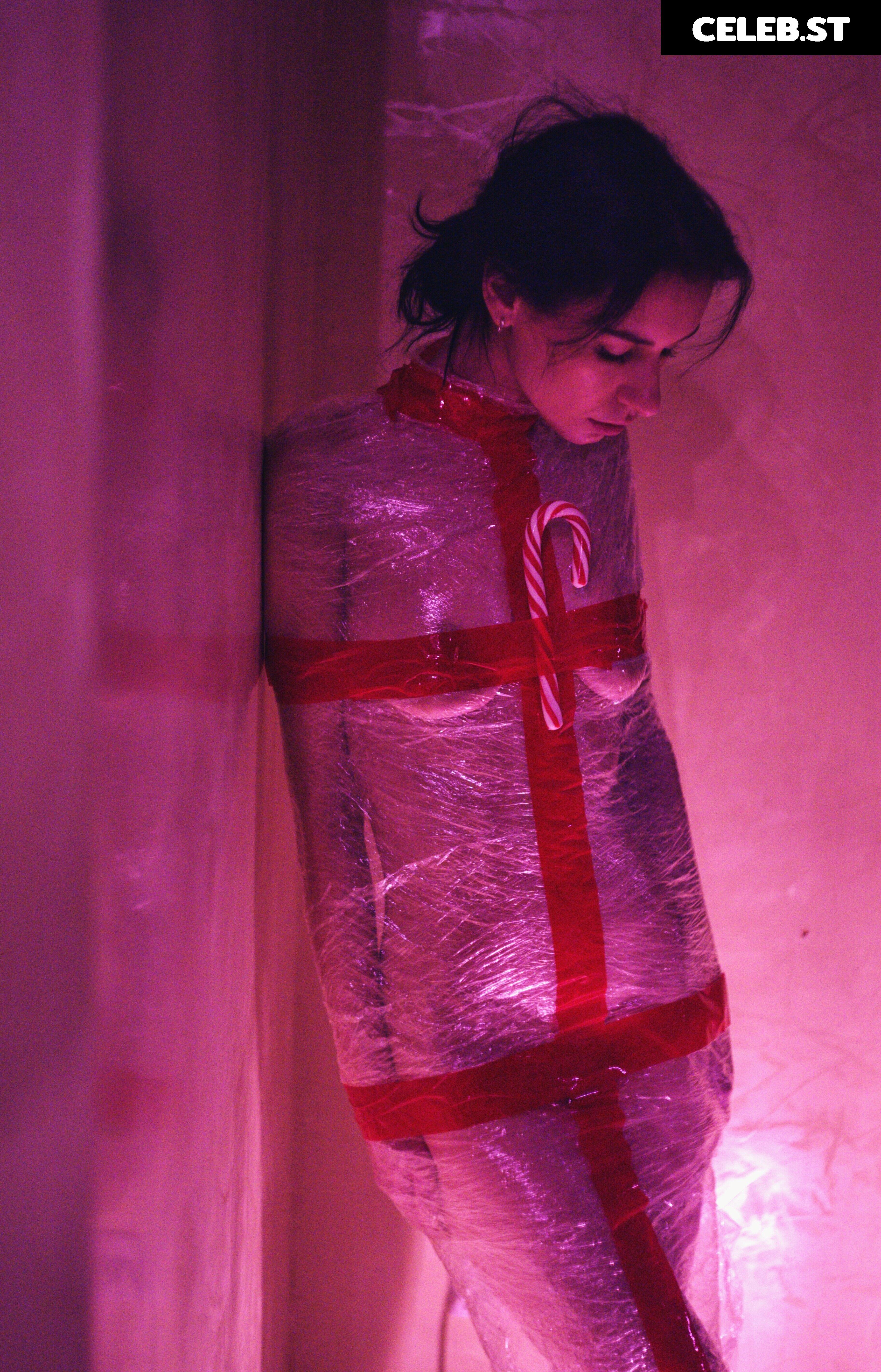 Tina.asphodel Image 482908