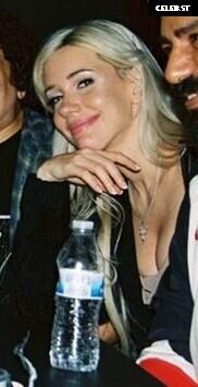 Alanah Pearce - charalanahzard Image 4829384