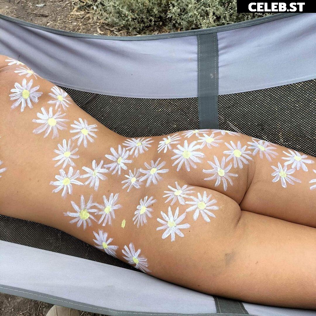 blondeluna Image 482936