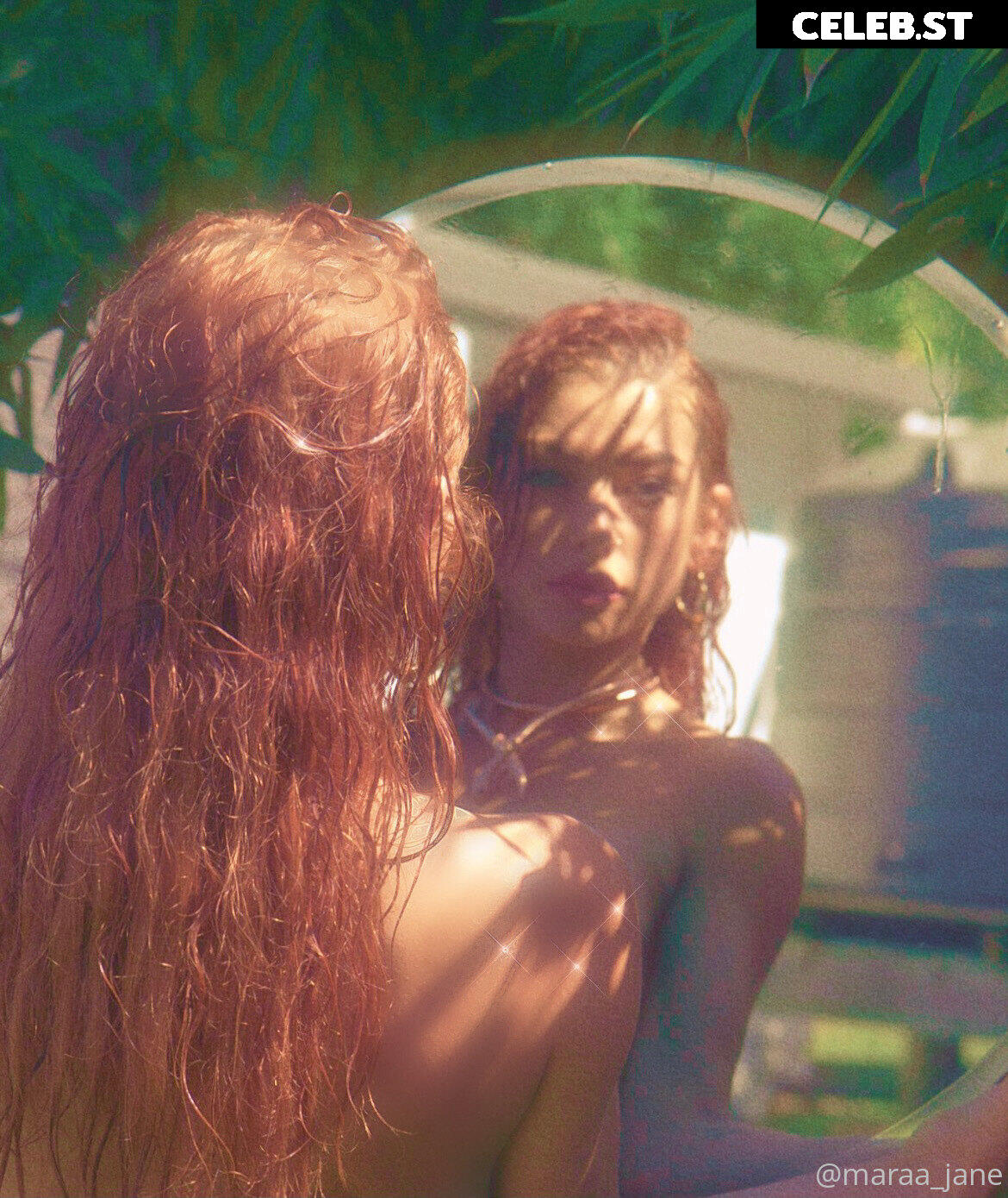 Marajanee Image 482852