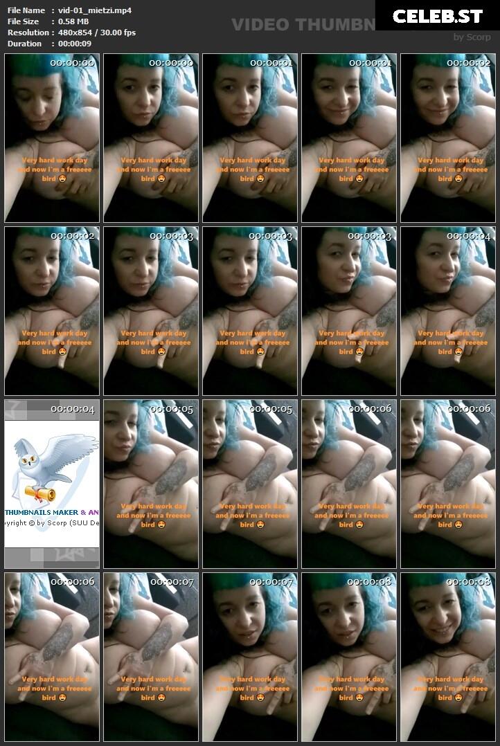 MieZi.ChibiChan Image 482876