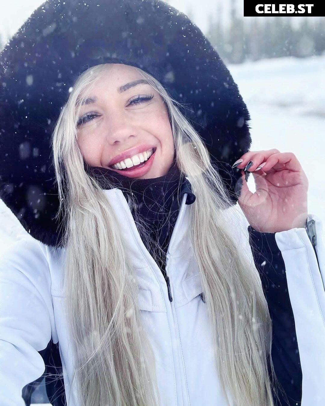 Alanah Pearce - charalanahzard Image 4828710