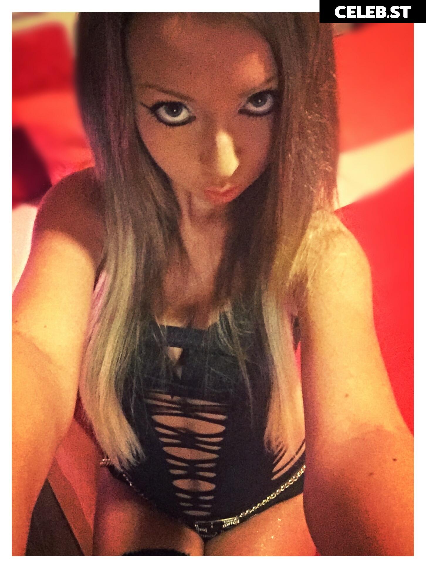 Melanie Hirsch Image 482867