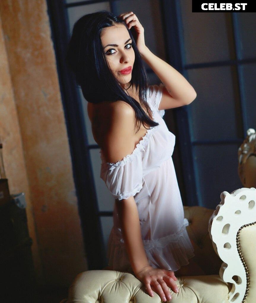 Ai Mori Image 4828601