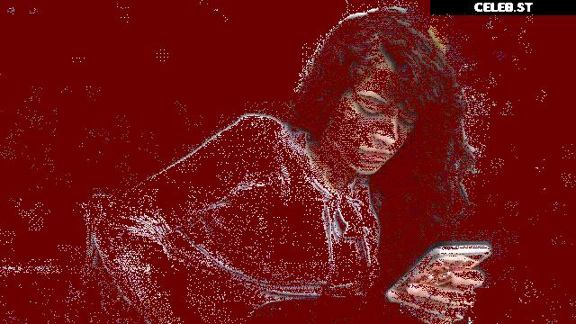 Brittany Venti Image 4828187