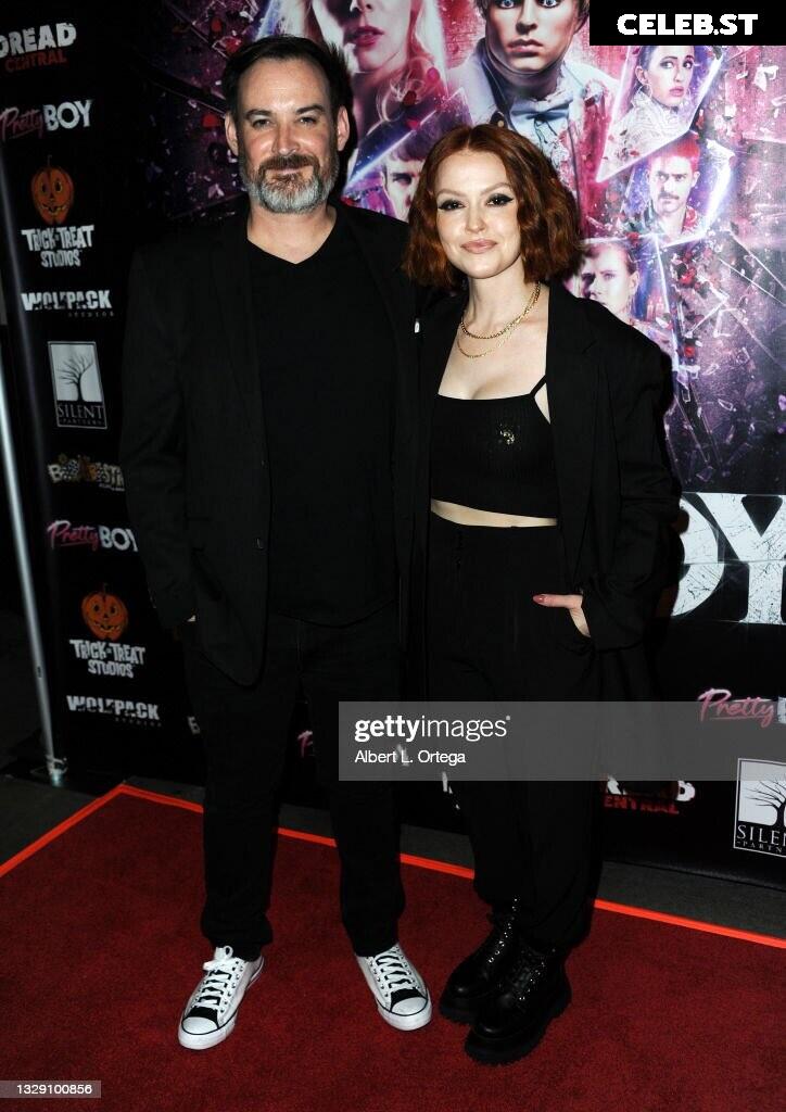 Movie/Series Talk Babes Image 4828271