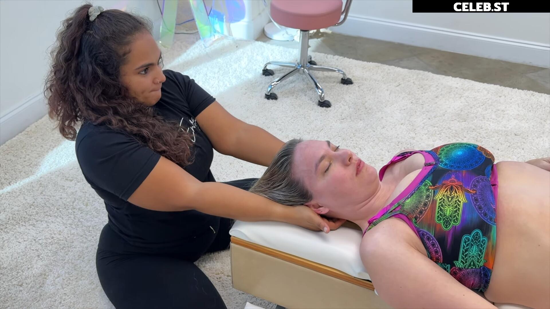 Mondragon Chiropractic / Brenda Mondragon Image 4815863