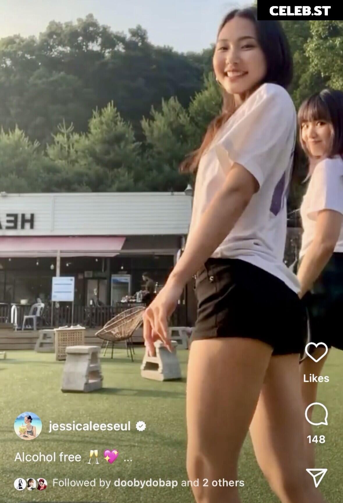 Jessica Lee Seul Image 4815440