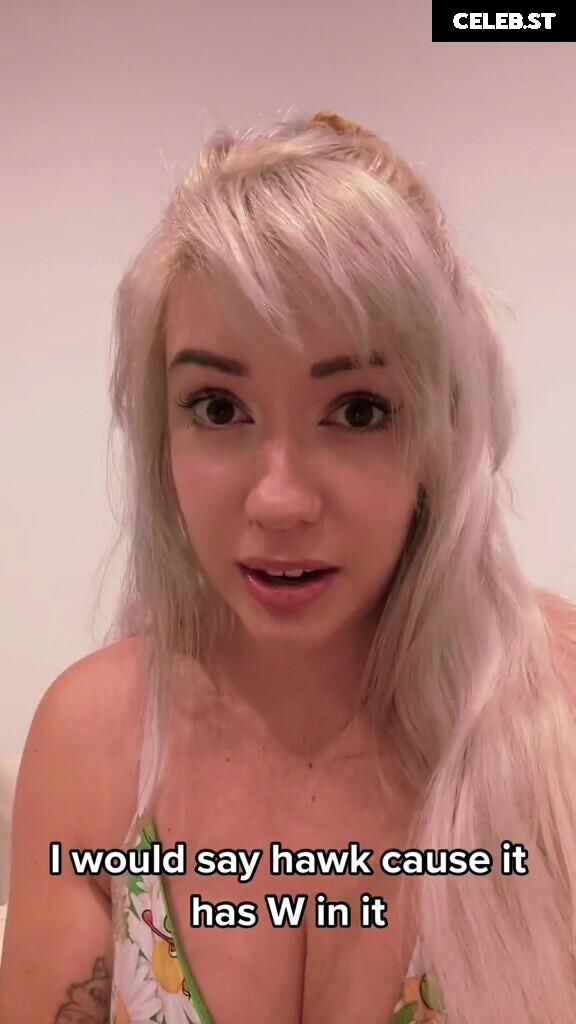 Alanah Pearce - charalanahzard Image 4815754