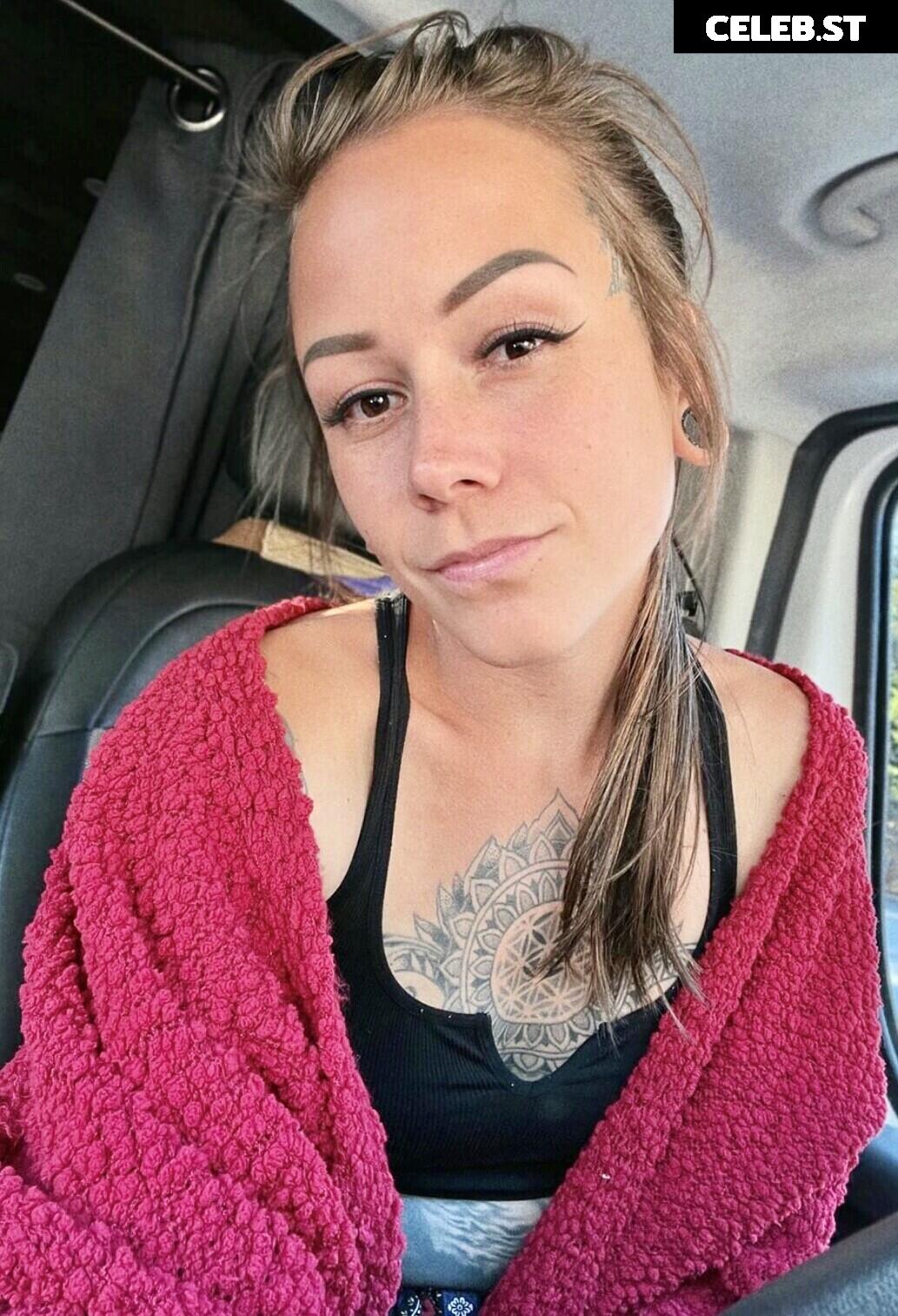 Stephilee | Stephi Lee Image 4815730