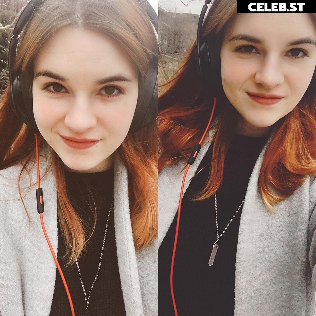 Sarah Z Image 4815684