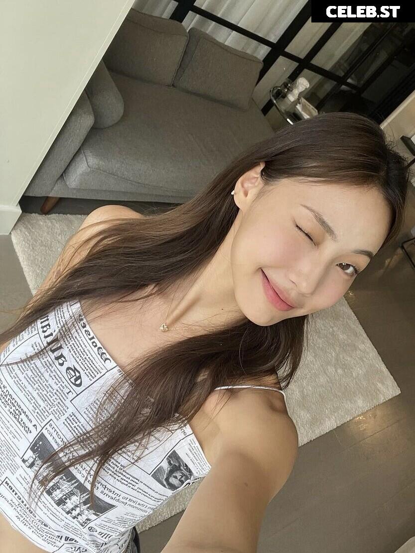 Jessica Lee Seul Image 4815639