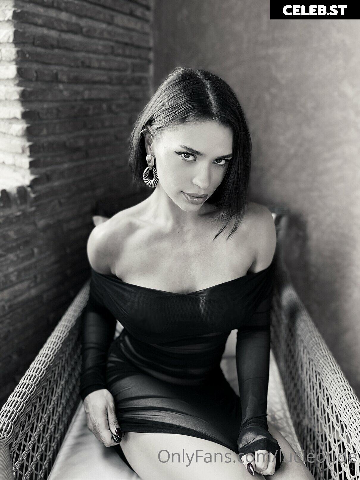 Lucieoude Image 481514