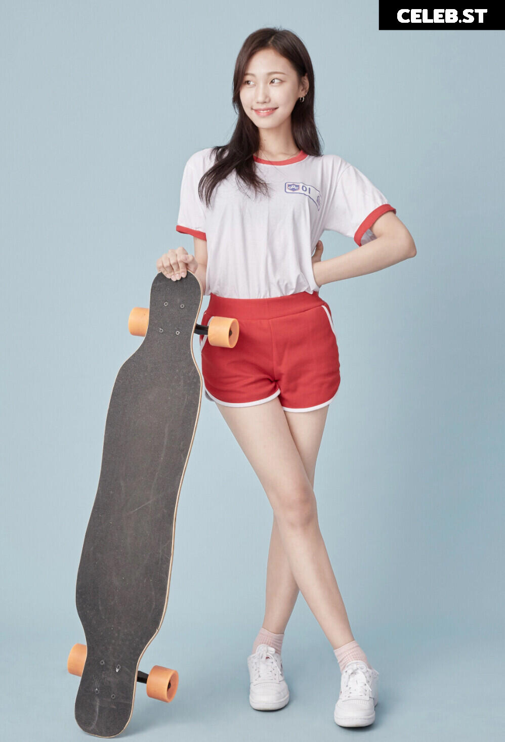 Jessica Lee Seul Image 4815040