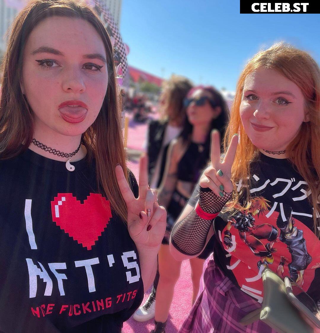 Sarah Z Image 4815361