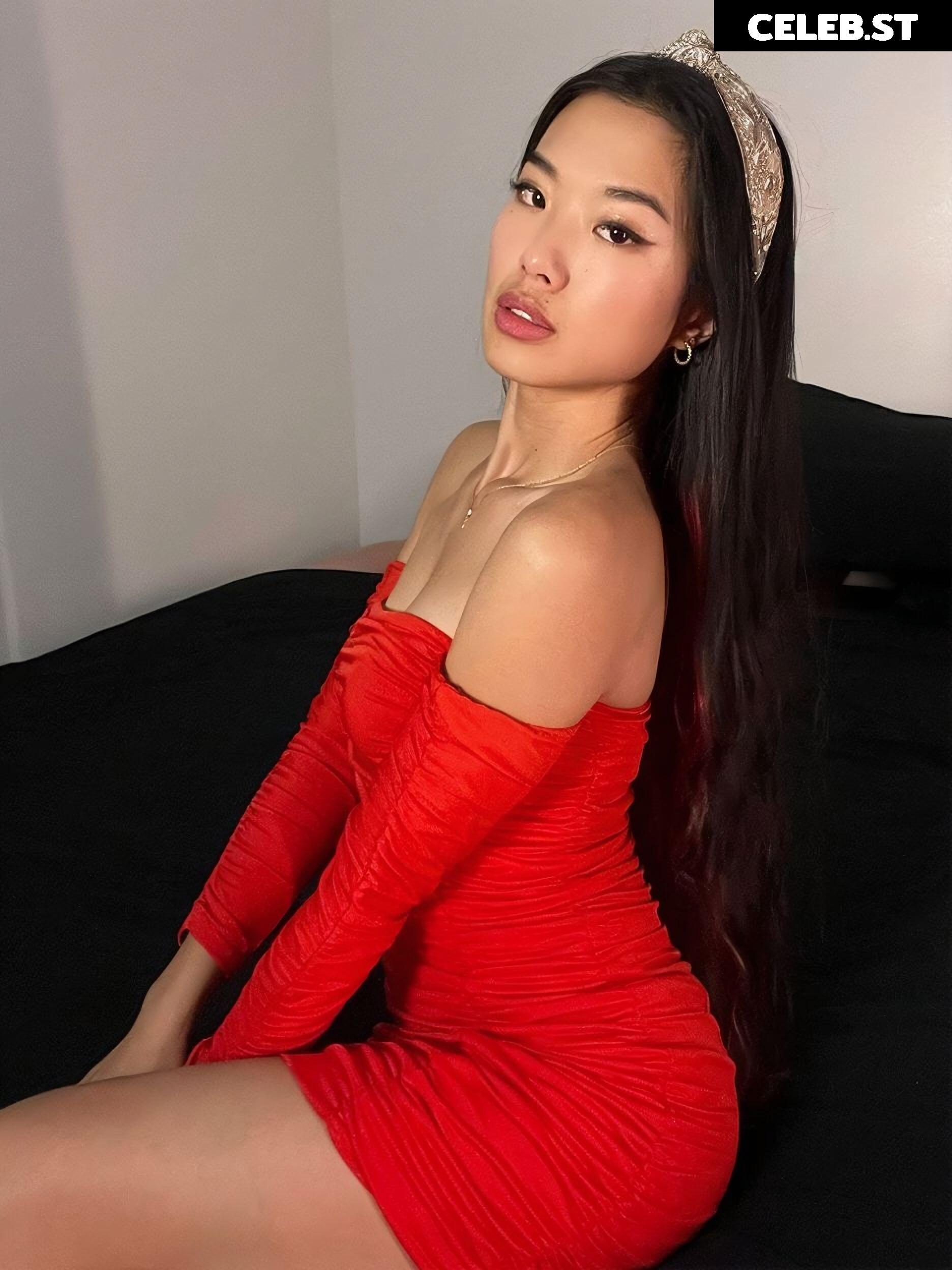 Nemsko Image 4815294