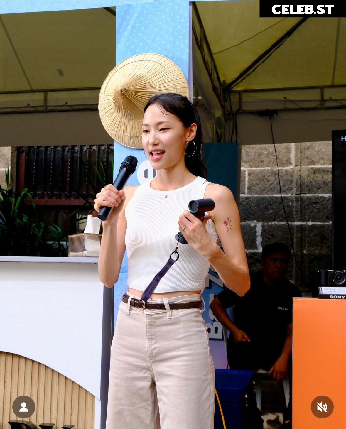 Jessica Lee Seul Image 4815999