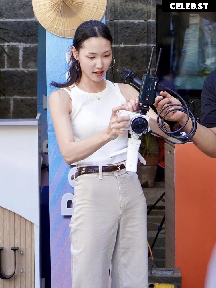 Jessica Lee Seul Image 4815964