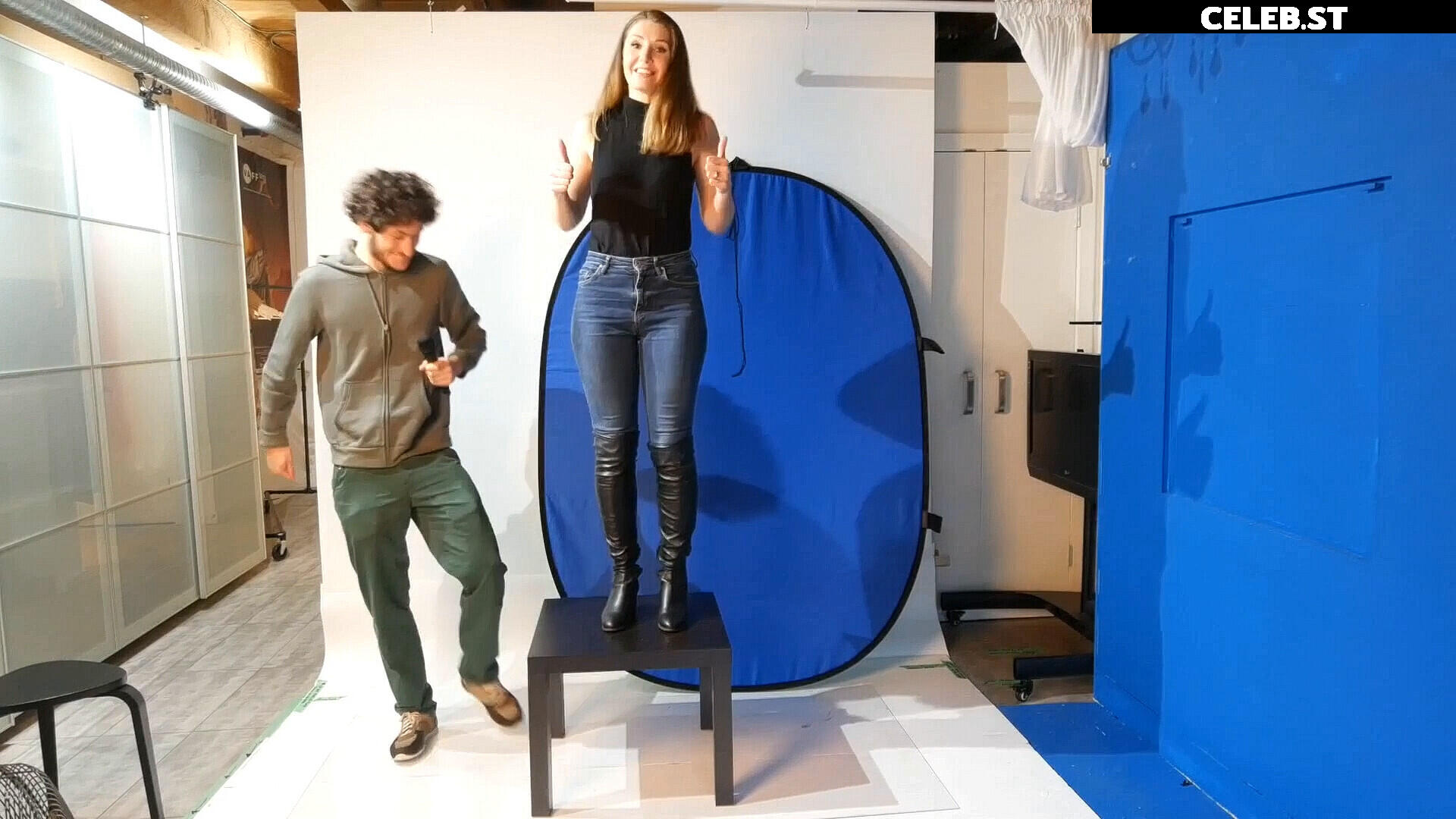 Lauren Southern Image 4816803