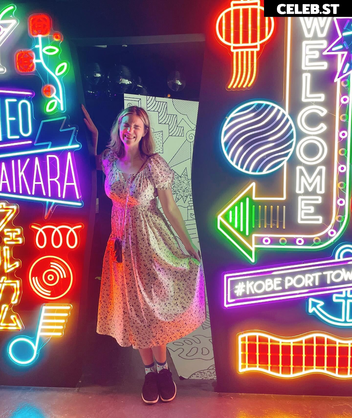 Sarah Z Image 4816561