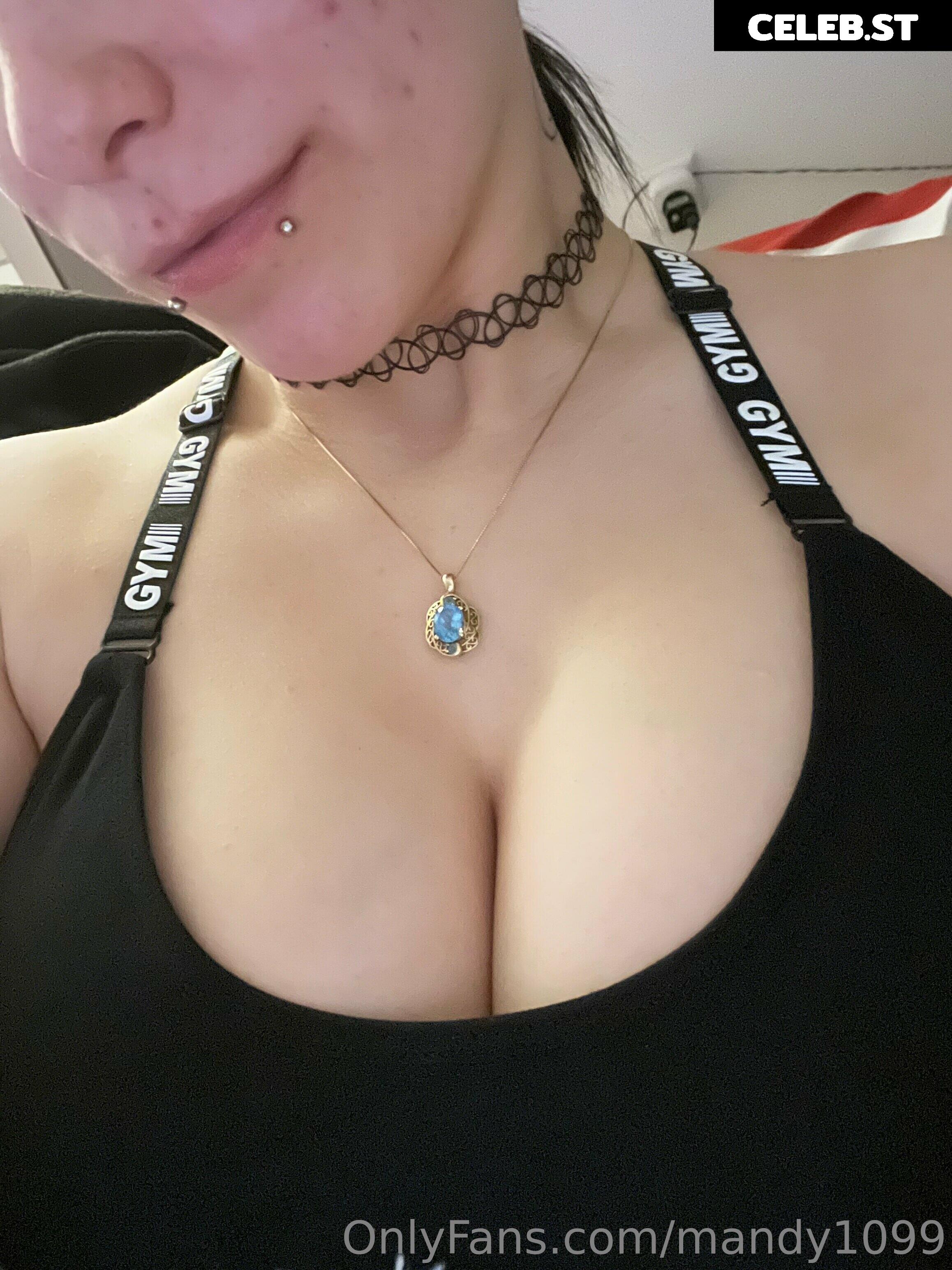 Mandy1099 Image 481653