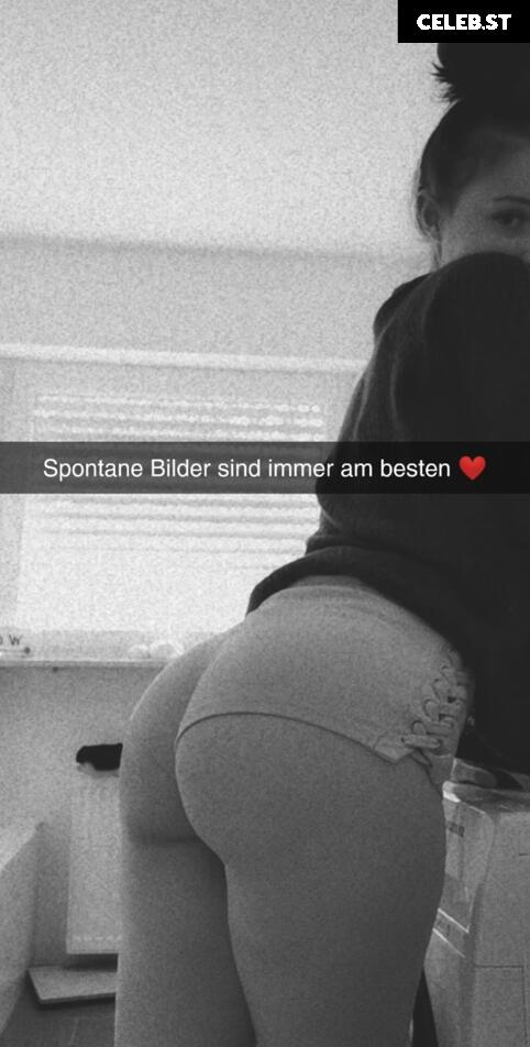 Nadine Muth/Müller Image 481652