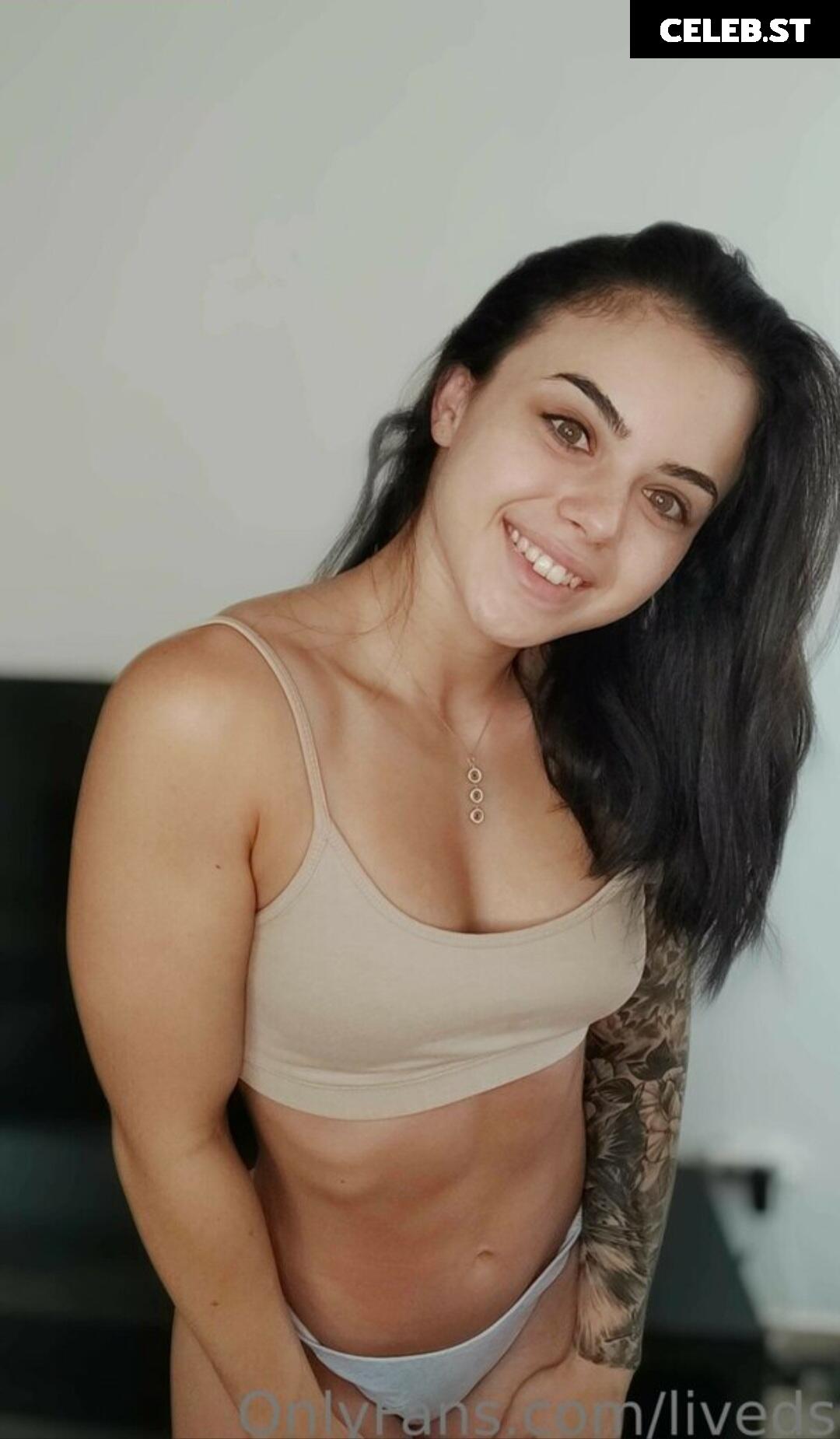 Daniella Shutov Image 481643