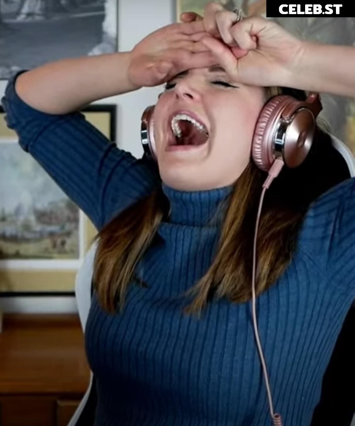 Lauren Southern Image 4816167