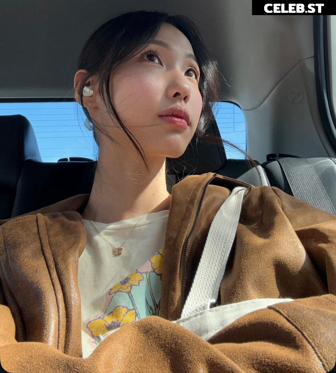 Jessica Lee Seul Image 4816259